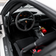 Illustration for article titled These Heroes Imported The Only Porsche 911 GT3 RS Never Sold In America